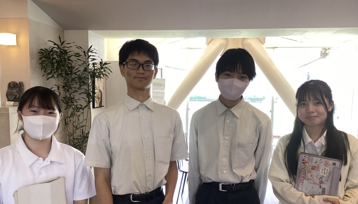 お知らせ 写真